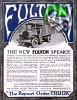 Fulton 1919 100.jpg